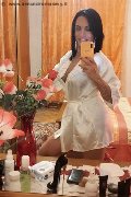 Padova Trans Escort Izabella Rabanne 388 79 05 645 foto selfie 7
