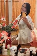 Verona Trans Escort Izabella Rabanne 388 79 05 645 foto selfie 6