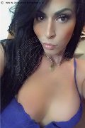 Pisa Trans Escort Petra 388 79 09 757 foto selfie 17