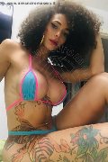 Roma Trans Vivianne 388 80 05 253 foto selfie 7