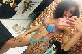 Roma Trans Vivianne 388 80 05 253 foto selfie 11