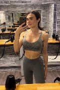 Milano Trans Renata Cavalcante 388 82 87 575 foto selfie 9