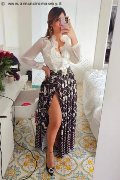 Napoli Escort Katalina 388 87 79 515 foto selfie 1