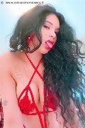 Milano Trans Escort Brunella Ricci 388 89 54 488 foto selfie 61