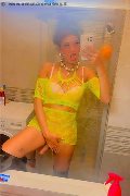Milano Trans Escort Brunella Ricci 388 89 54 488 foto selfie 74