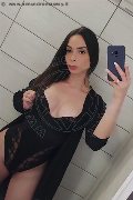 Bolzano Trans Laura Lopes 388 90 77 258 foto selfie 4