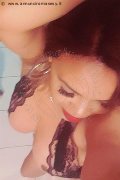 Roma Escort Valen Hot 388 93 83 222 foto selfie 16