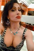 Monza Mistress Trans Regina Xena Italiana 388 95 20 308 foto selfie 3