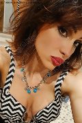 Monza Trans Regina Audrey Italiana 388 95 20 308 foto selfie 20