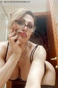 Monza Trans Regina Audrey Italiana 388 95 20 308 foto selfie 35