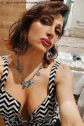 Monza Trans Regina Audrey Italiana 388 95 20 308 foto selfie 21