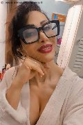 Monza Trans Escort Regina Audrey Italiana 388 95 20 308 foto selfie 6