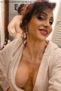 Monza Trans Escort Regina Audrey Italiana 388 95 20 308 foto selfie 8