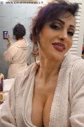 Monza Trans Escort Regina Audrey Italiana 388 95 20 308 foto selfie 11