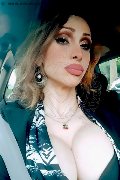 Monza Trans Escort Regina Audrey Italiana 388 95 20 308 foto selfie 30