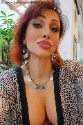 Monza Trans Escort Regina Audrey Italiana 388 95 20 308 foto selfie 26