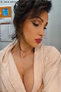 Monza Trans Escort Regina Audrey Italiana 388 95 20 308 foto selfie 19