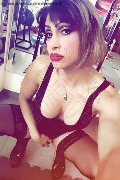 Monza Mistress Trans Regina Xena Italiana 388 98 31 116 foto selfie 160