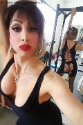 Monza Mistress Trans Regina Xena Italiana 388 98 31 116 foto selfie 155