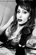 Monza Mistress Trans Regina Xena Italiana 388 98 31 116 foto selfie 245