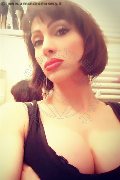 Monza Mistress Trans Regina Xena Italiana 388 98 31 116 foto selfie 270