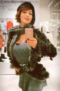 Monza Mistress Trans Regina Xena Italiana 388 98 31 116 foto selfie 242