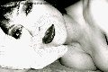 Monza Mistress Trans Regina Xena Italiana 388 98 31 116 foto selfie 258