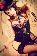 Monza Mistress Trans Regina Xena Italiana 388 98 31 116 foto selfie 255