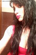 Monza Mistress Trans Regina Xena Italiana 388 98 31 116 foto selfie 274