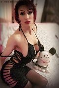 Monza Mistress Trans Regina Xena Italiana 388 98 31 116 foto selfie 265
