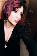 Monza Mistress Trans Regina Xena Italiana 388 98 31 116 foto selfie 213