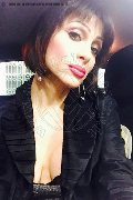 Monza Mistress Trans Regina Xena Italiana 388 98 31 116 foto selfie 271