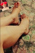 Monza Mistress Trans Regina Xena Italiana 388 98 31 116 foto selfie 129