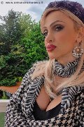 Monza Mistress Trans Regina Xena Italiana 388 98 31 116 foto selfie 106