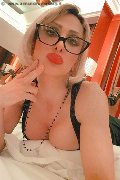 Monza Mistress Trans Regina Xena Italiana 388 98 31 116 foto selfie 83