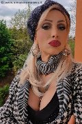 Monza Mistress Trans Regina Xena Italiana 388 98 31 116 foto selfie 108