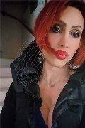 Monza Mistress Trans Regina Xena Italiana 388 98 31 116 foto selfie 12