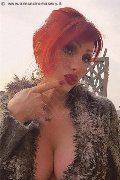 Monza Mistress Trans Regina Xena Italiana 388 98 31 116 foto selfie 21