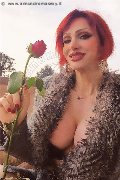 Monza Mistress Trans Regina Xena Italiana 388 98 31 116 foto selfie 14