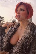 Monza Mistress Trans Regina Xena Italiana 388 98 31 116 foto selfie 22