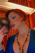 Monza Mistress Trans Regina Xena Italiana 388 98 31 116 foto selfie 58