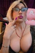 Monza Mistress Trans Regina Xena Italiana 388 98 31 116 foto selfie 66