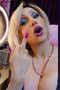 Monza Mistress Trans Regina Xena Italiana 388 98 31 116 foto selfie 68