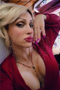 Monza Mistress Trans Regina Xena Italiana 388 98 31 116 foto selfie 71