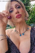 Monza Trans Regina Audrey Italiana 388 98 31 116 foto selfie 18