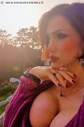 Monza Trans Regina Audrey Italiana 388 98 31 116 foto selfie 166