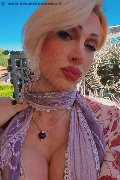 Monza Trans Regina Audrey Italiana 388 98 31 116 foto selfie 48