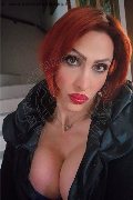 Monza Trans Regina Audrey Italiana 388 98 31 116 foto selfie 154