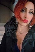 Monza Trans Regina Audrey Italiana 388 98 31 116 foto selfie 128