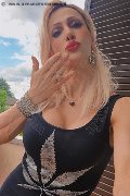 Monza Trans Regina Audrey Italiana 388 98 31 116 foto selfie 184